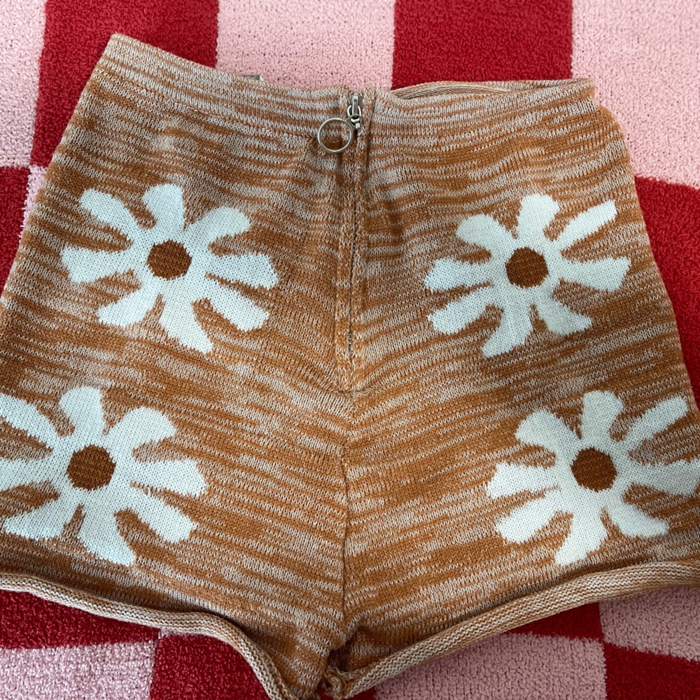 Matching set - Picture 6 of 6